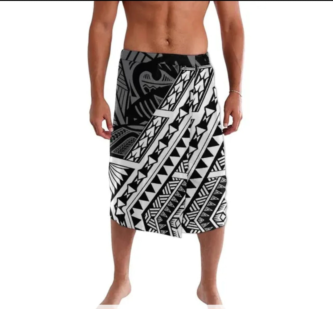Sulu pour hommes