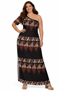 Ensemble pour femme