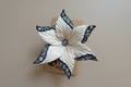 Pince beige tapa