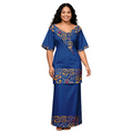 Ensemble haut + jupe